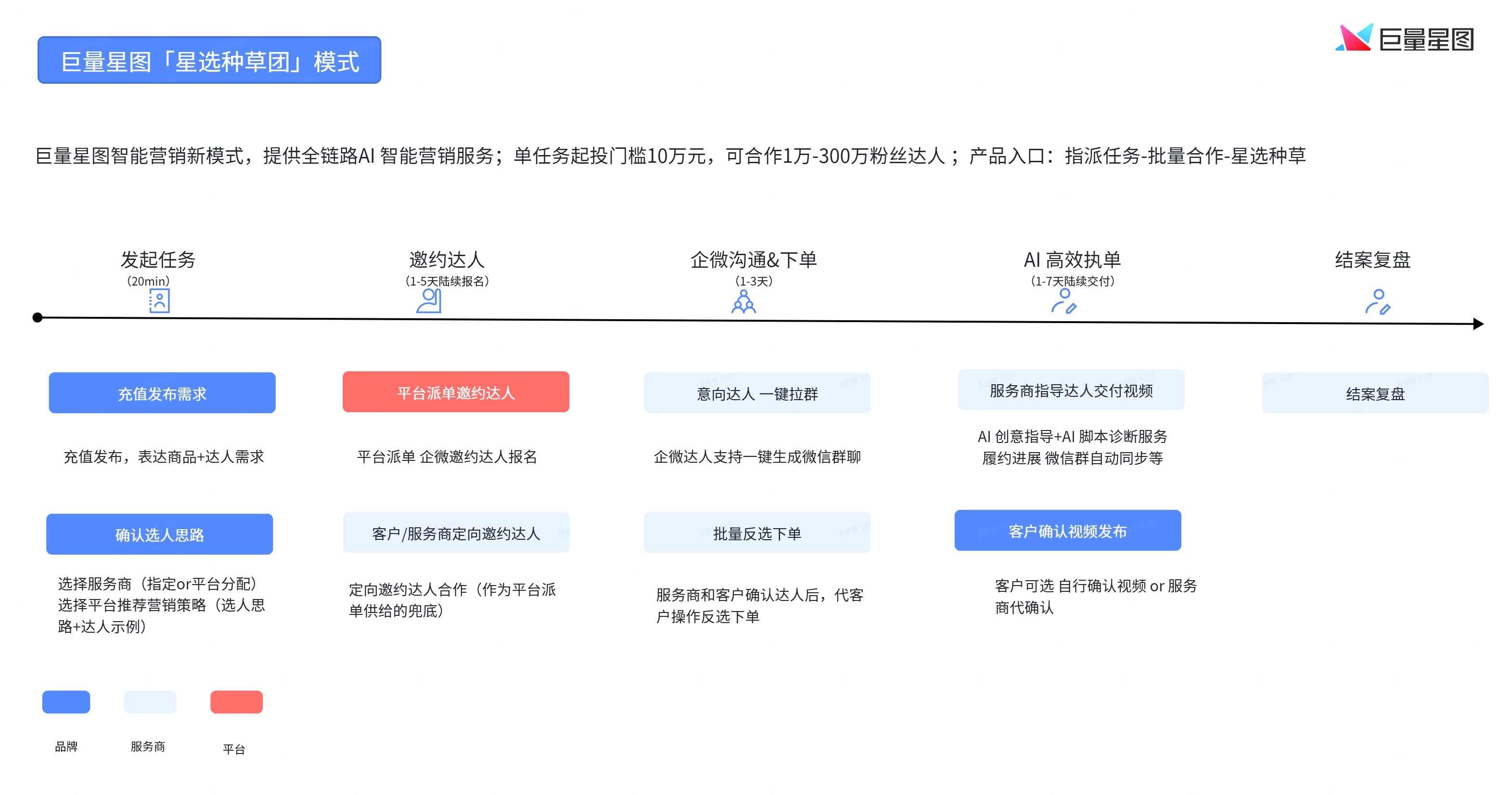 whiteboard_exported_image (24).png
