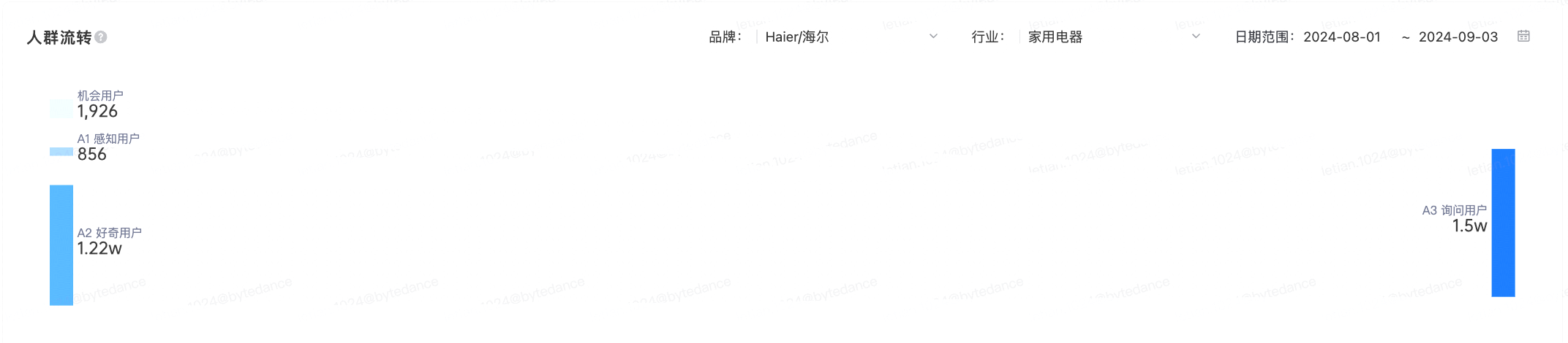 6bb9607e-f596-44c5-ae6b-b8fe85f36f33.png