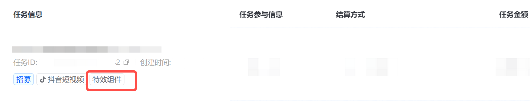 copy.png