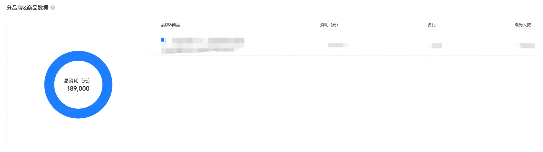12fd89dd-070b-4c9e-9779-782e6a20f008.png