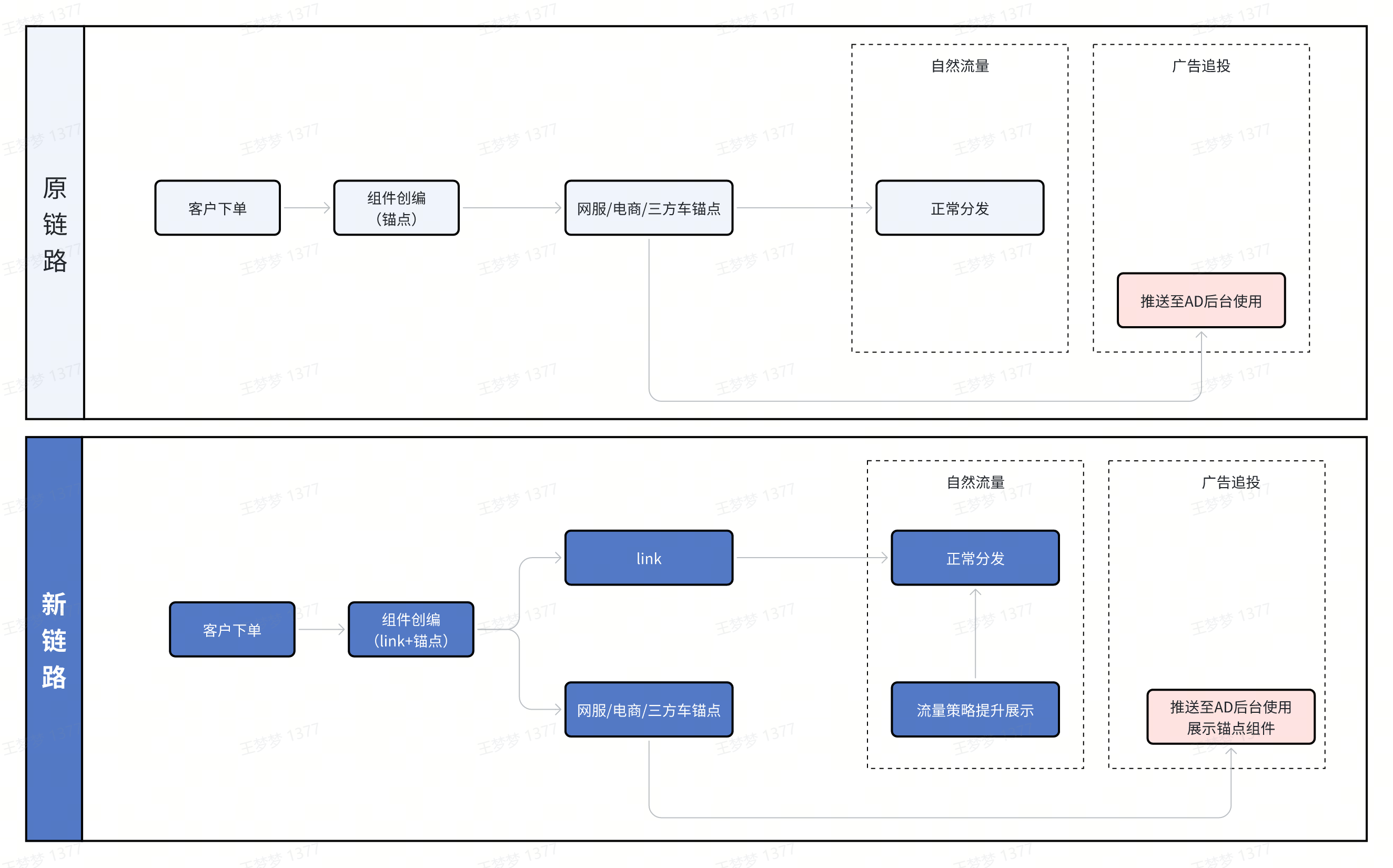 whiteboard_exported_image (2).png