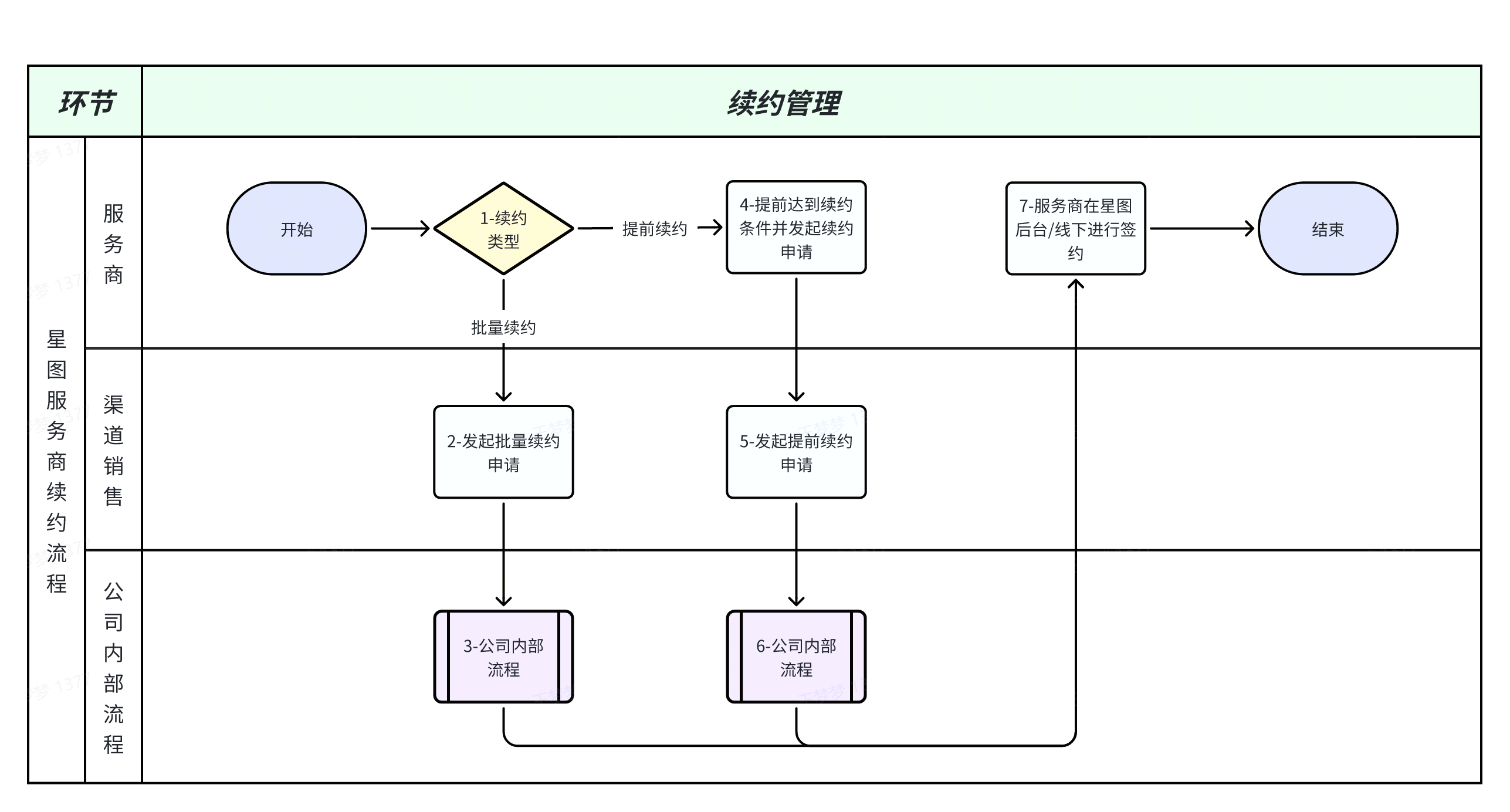 whiteboard_exported_image (15).png