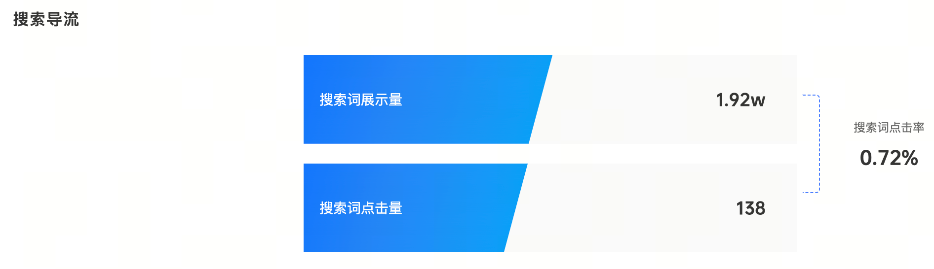 copy.png