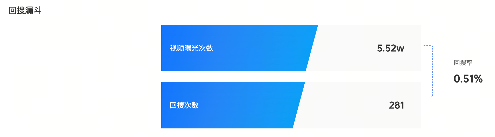 copy.png