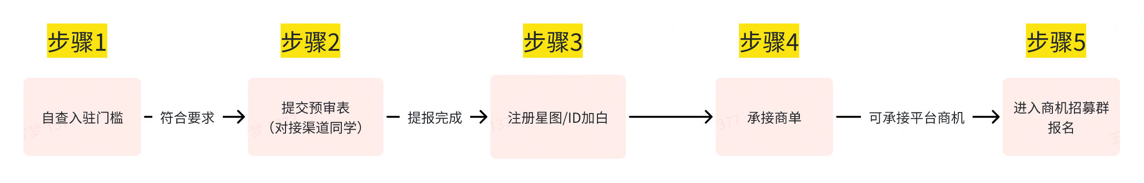 whiteboard_exported_image (17).png