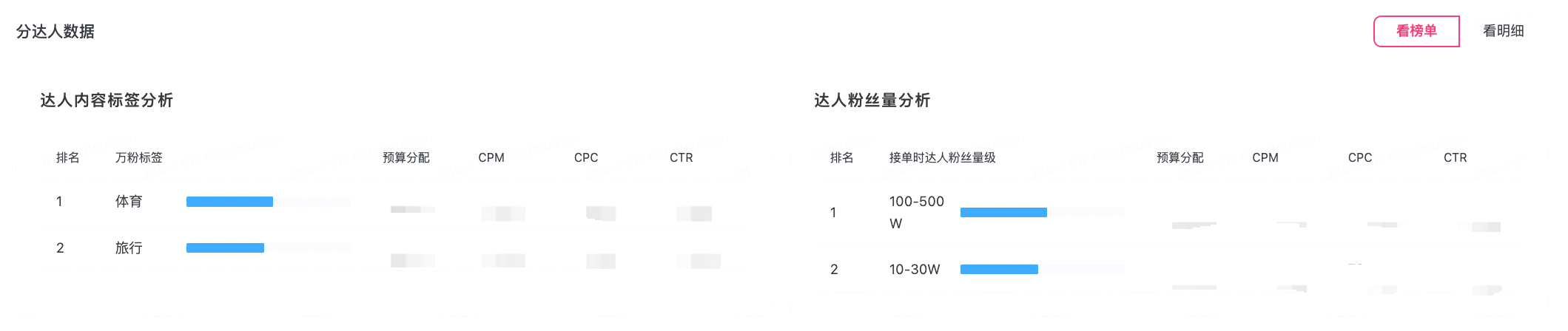 81b4277c-7be2-48c6-8159-5d474d149a3e.png