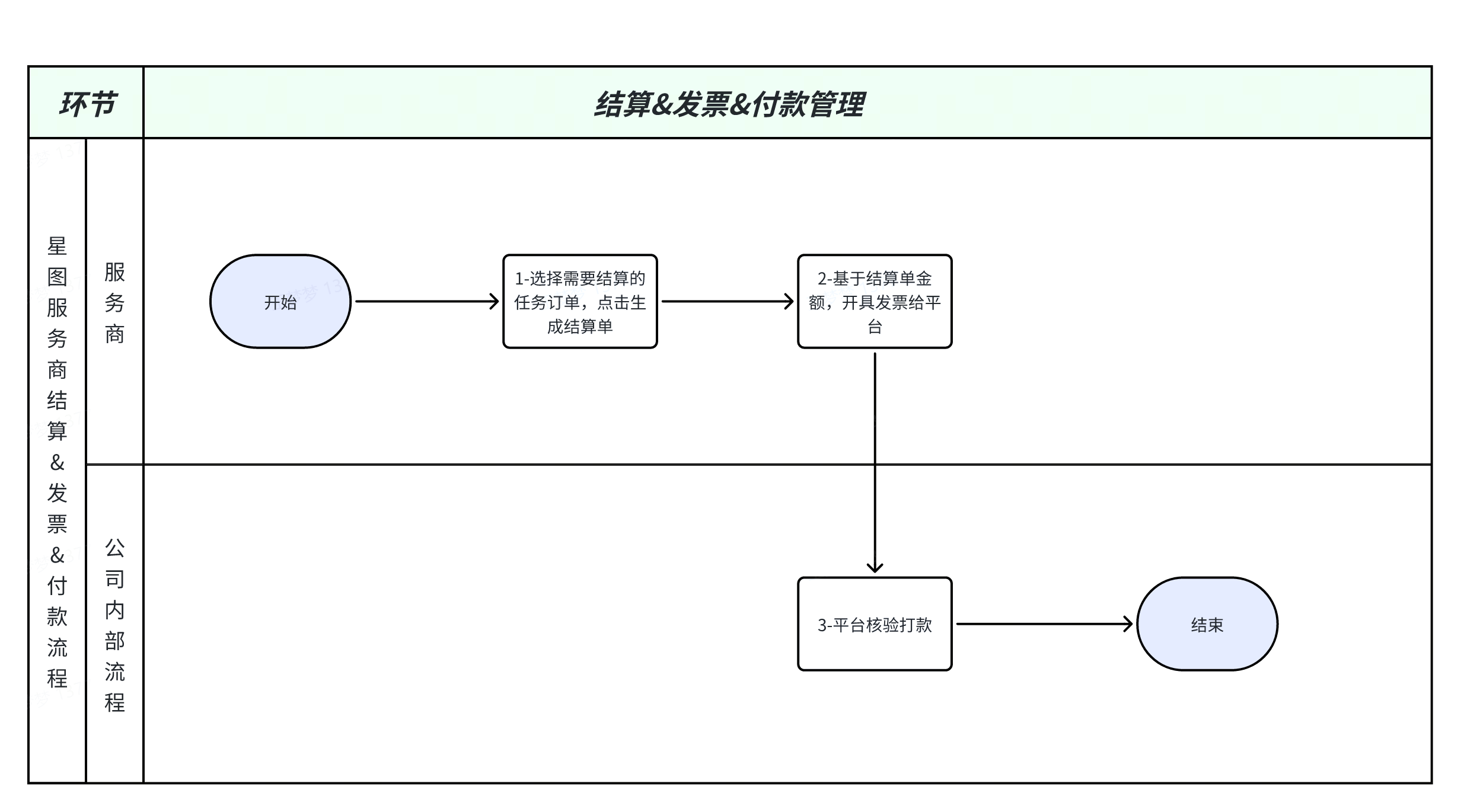 whiteboard_exported_image (13).png