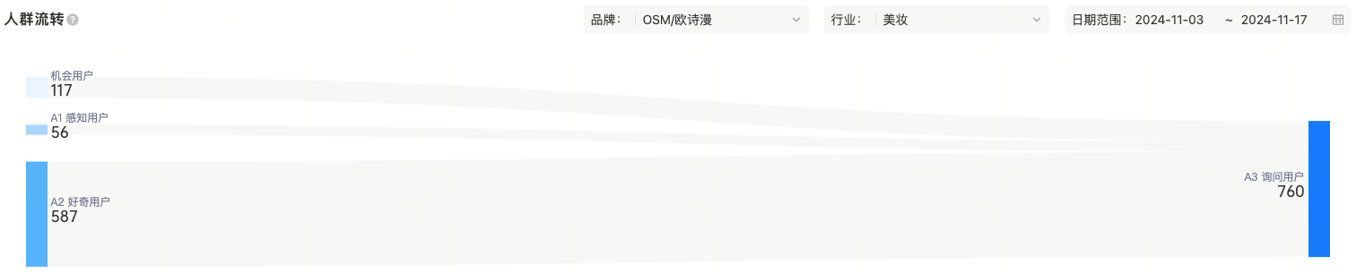 copy.png
