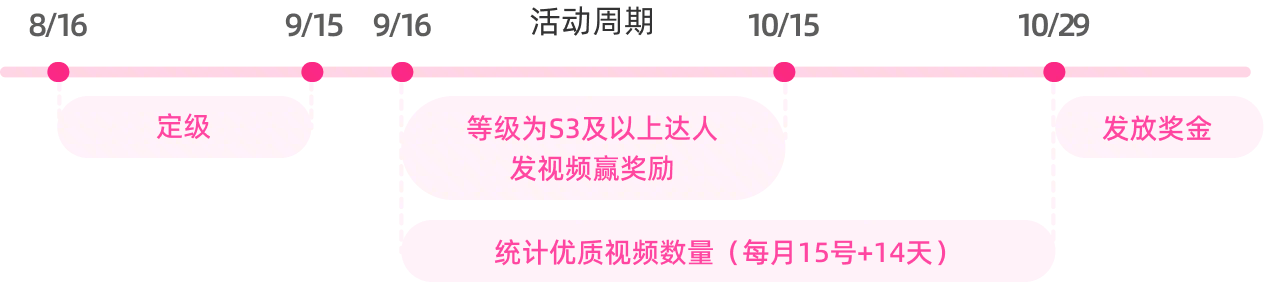 copy.png