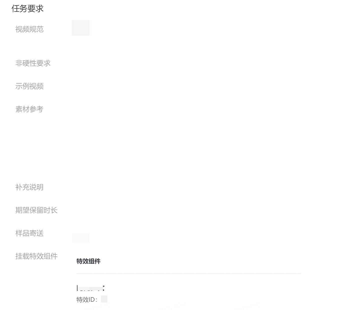 copy.png