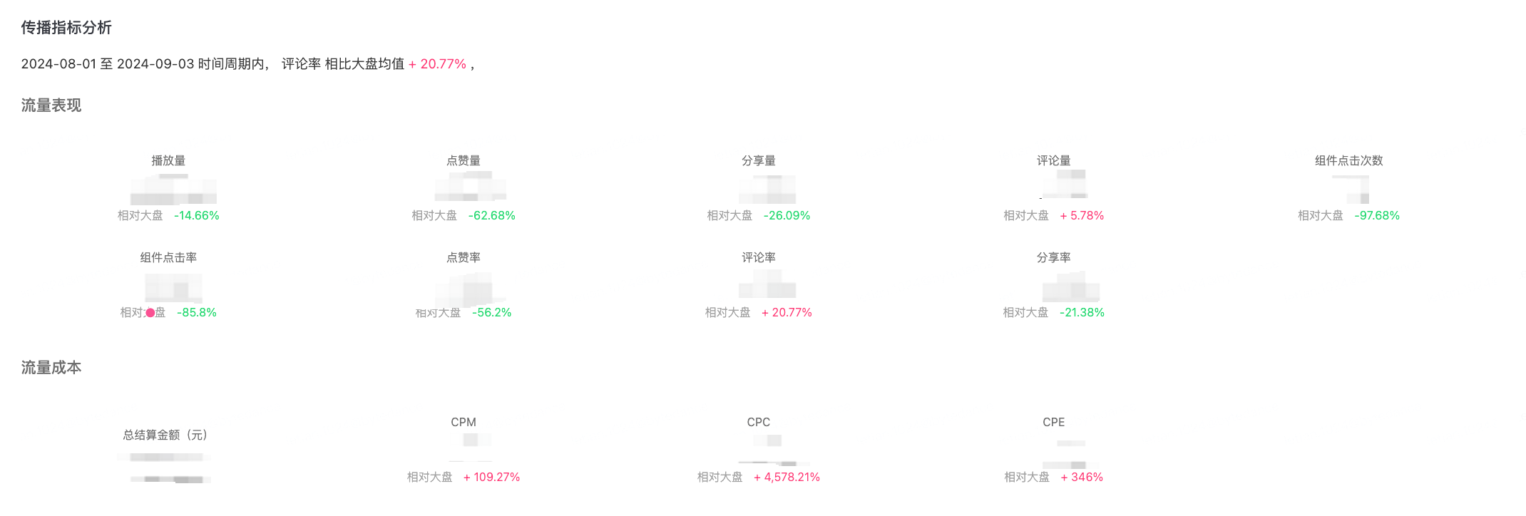 df3923ea-55a0-4cc1-b279-258e583f9a84.png