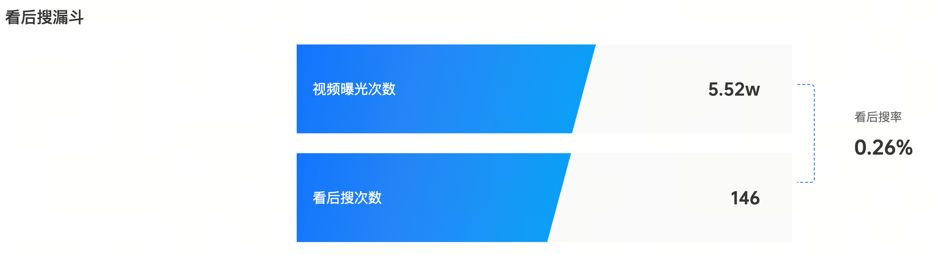 copy.png
