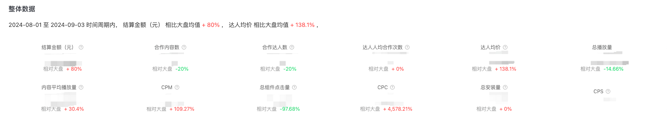 dc5d15c3-22db-420f-b085-1bdc79ae224b.png