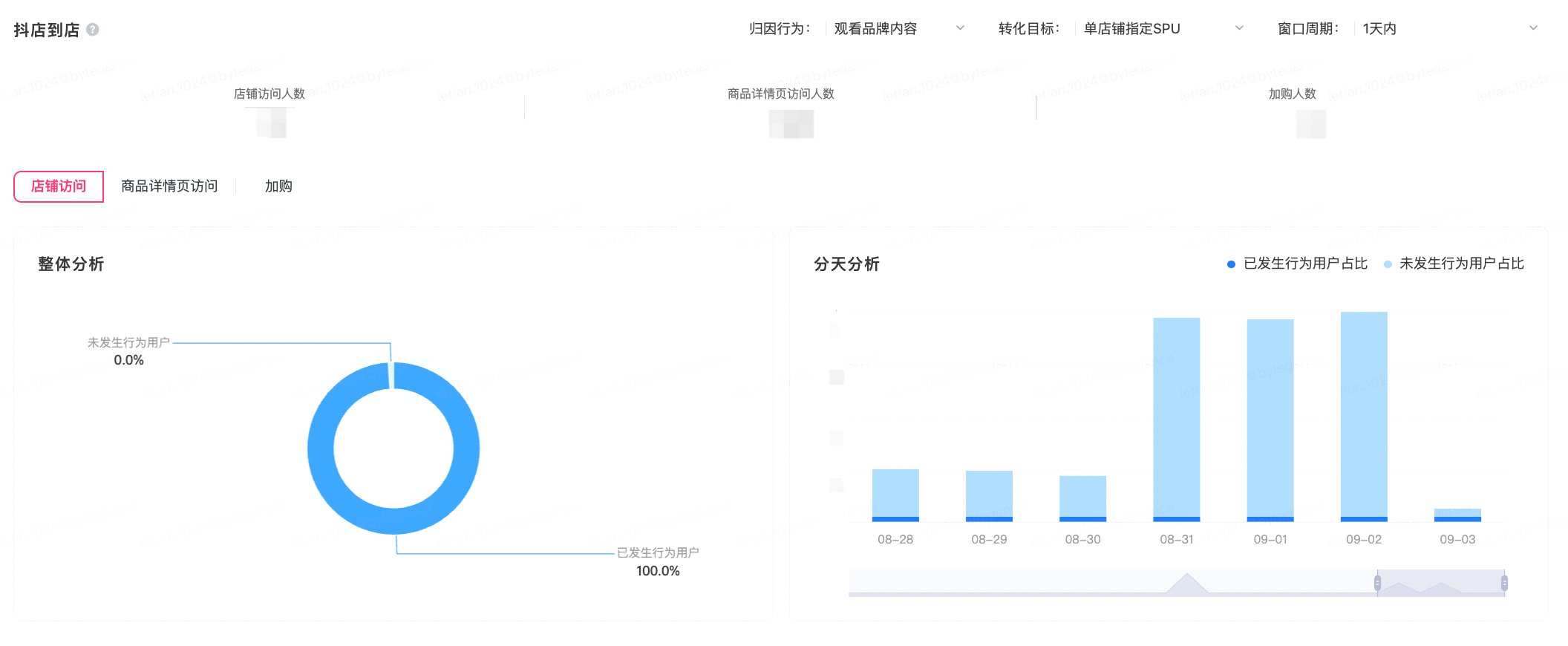 3edcc3d8-b6c9-4c7e-bfb8-6028e3b6f714.png