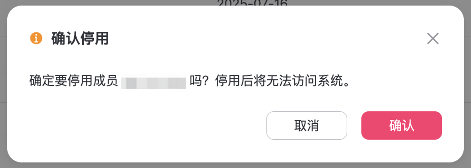 copy.png